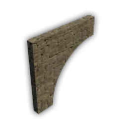 AZ_Wall_Stone_02_Arch_8m.png