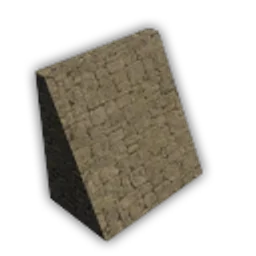 AZ_Wall_Stone_02_Buttress_4x4.png
