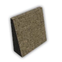 AZ_Wall_Stone_02_Buttress_4x4_Slim.png