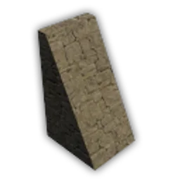 AZ_Wall_Stone_02_Buttress_2x4.png