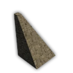 AZ_Wall_Stone_02_Buttress_2x4_Cnr_Outer.png