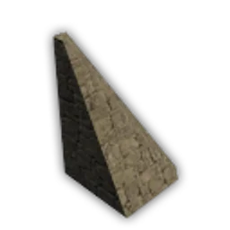 AZ_Wall_Stone_02_Buttress_2x4_Cnr_Outer_Beveled.png