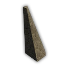 AZ_Wall_Stone_02_Buttress_2x4_Cnr_Outer_Beveled_Slim.png