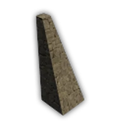 AZ_Wall_Stone_02_Buttress_2x4_Cnr_Outer_Slim.png