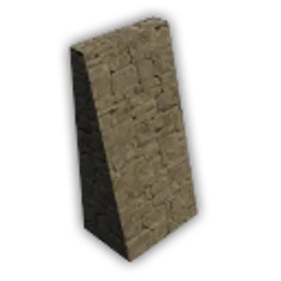 AZ_Wall_Stone_02_Buttress_2x4_Slim.png