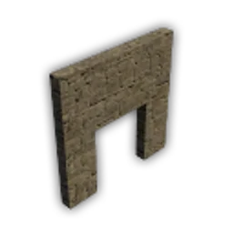AZ_Wall_Stone_02_DoorDouble_4x4.png