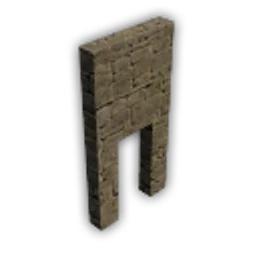 AZ_Wall_Stone_02_DoorSingle_2x4.png