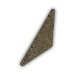 AZ_Wall_Stone_02_Slope_4x4.png