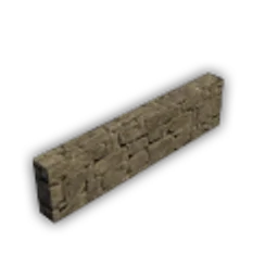 AZ_Wall_Stone_02_Straight_4x1.png