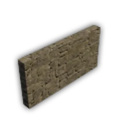 AZ_Wall_Stone_02_Straight_4x2.png