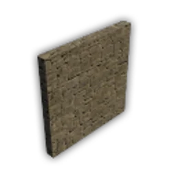 AZ_Wall_Stone_02_Straight_4x4_NonGrid.png