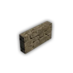 AZ_Wall_Stone_02_Straight_2x1.png