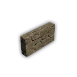 AZ_Wall_Stone_02_Straight_2x1_NonGrid.png