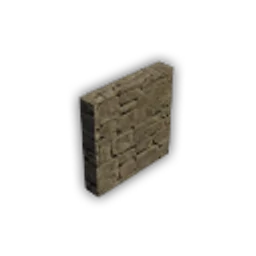 AZ_Wall_Stone_02_Straight_2x2.png