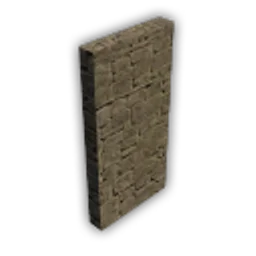 AZ_Wall_Stone_02_Straight_2x4.png