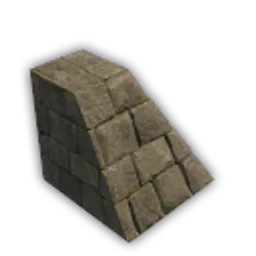 AZ_Wall_Temple_01_Corner_4m_01.png