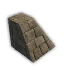 AZ_Wall_Temple_01_Corner_4m_01_NonGrid.png