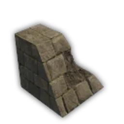AZ_Wall_Temple_01_Corner_4m_02_NonGrid.png