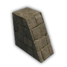 AZ_Wall_Temple_01_Straight_2m_01.png
