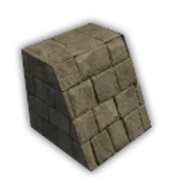 AZ_Wall_Temple_01_Straight_4m_01_NonGrid.png