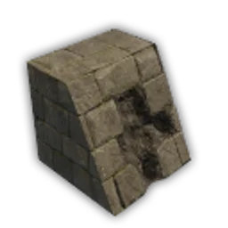 AZ_Wall_Temple_01_Straight_4m_02_NonGrid.png