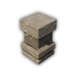 AZ_Trim_01_Corner_1m_01.png