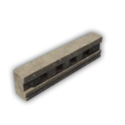 AZ_Trim_01_Straight_4m_02.png