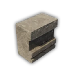 AZ_Trim_01_Straight_1m_01.png
