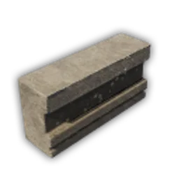 AZ_Trim_01_Straight_2m_01.png