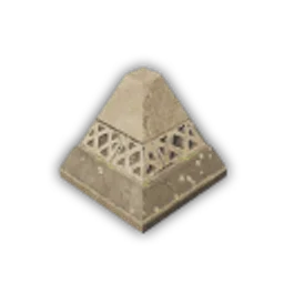 AZ_Trim_02_Corner_1m_01.png