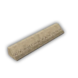 AZ_Trim_02_Straight_4m_01.png