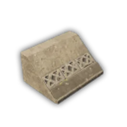 AZ_Trim_02_Straight_1m_01.png