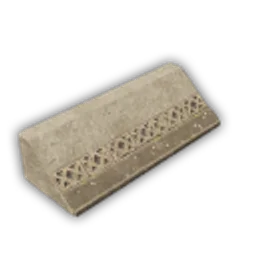 AZ_Trim_02_Straight_2m_01.png