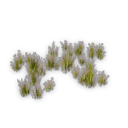 Grass_Meadow_02_Tall.png