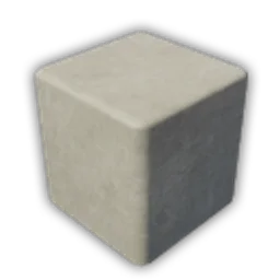 SC_Column_Concrete_01_Straight_1m.png