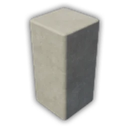 SC_Column_Concrete_01_Straight_2m.png