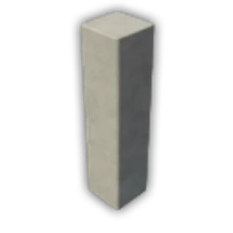 SC_Column_Concrete_01_Straight_4m.png