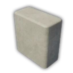 SC_Column_Concrete_02_Straight_1m.png