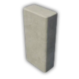 SC_Column_Concrete_02_Straight_2m.png