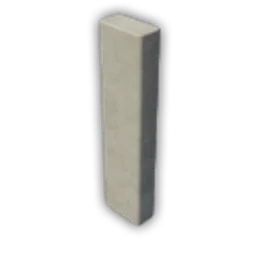 SC_Column_Concrete_02_Straight_4m.png