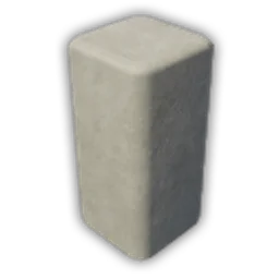SC_Column_Concrete_03_Straight_1m.png