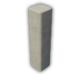 SC_Column_Concrete_03_Straight_2m.png