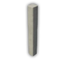 SC_Column_Concrete_03_Straight_4m.png