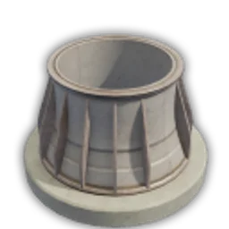 SC_CoolingTower_Base_01.png