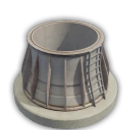 SC_CoolingTower_Base_02.png