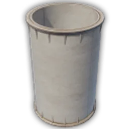 SC_CoolingTower_Chimney_4m_01.png