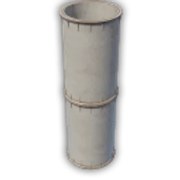 SC_CoolingTower_Chimney_8m_01.png
