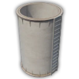 SC_CoolingTower_Ladder_4m_01.png