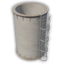 SC_CoolingTower_Ladder_4m_02.png