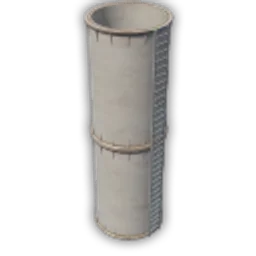 SC_CoolingTower_Ladder_8m_01.png